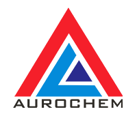 Aurochem