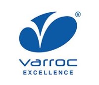 Varroc