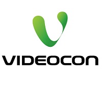 Videocon