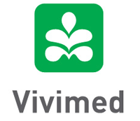 Vivimed