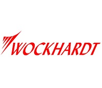 Wockhardt