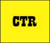CTR