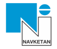 Navketan