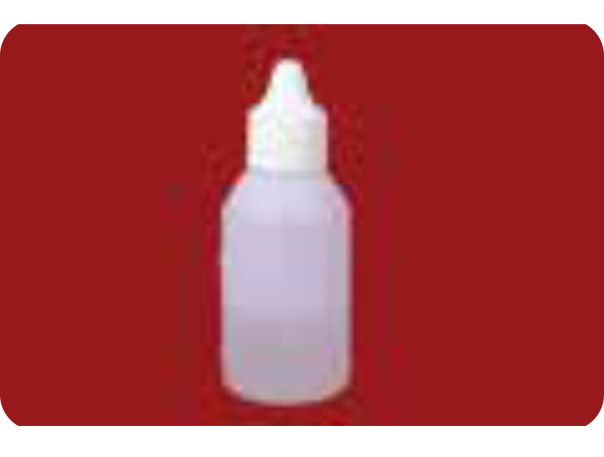 Pharmaceutical product 11