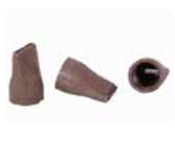 Pharmaceutical product 14