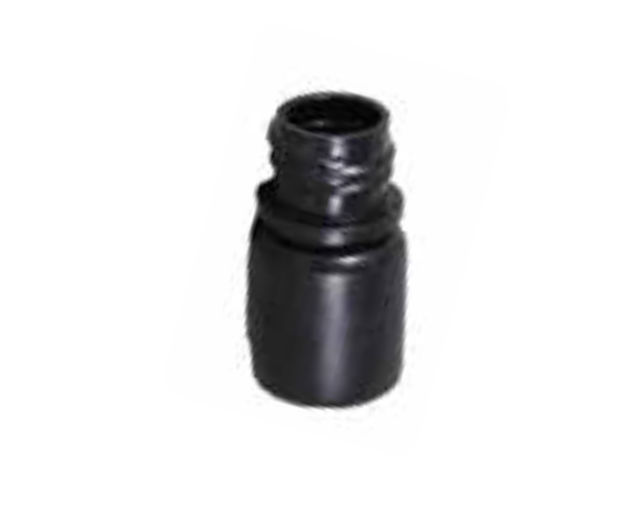 Pharmaceutical product 15