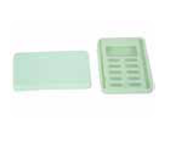 Pharmaceutical product 16