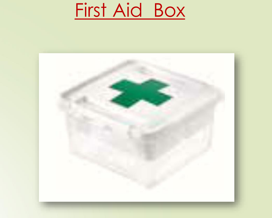 Pharmaceutical product 18