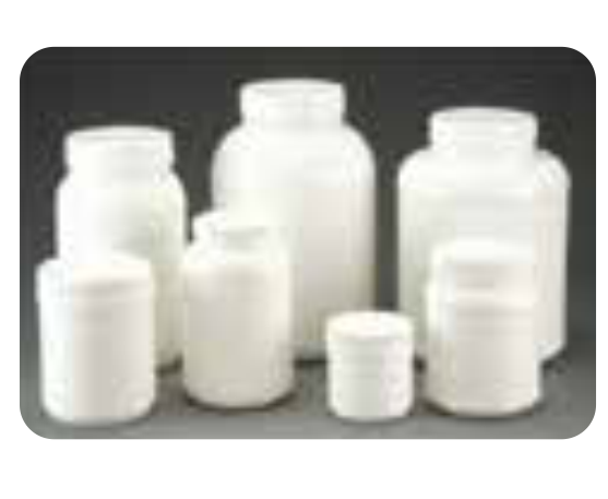 Pharmaceutical product 3