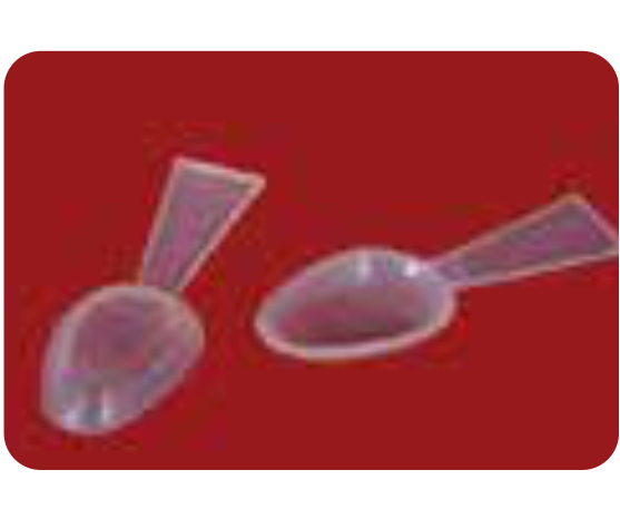 Pharmaceutical product 5